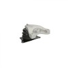 Suport motor SKODA FABIA limuzina (6Y3) 1.4 TDI 2003-2007 CORTECO 80000322