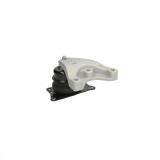 Suport motor SKODA FABIA limuzina (6Y3) 1.4 TDI 2003-2007 CORTECO 80000322