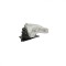 Suport motor SKODA FABIA limuzina (6Y3) 1.4 TDI 2003-2007 CORTECO 80000322