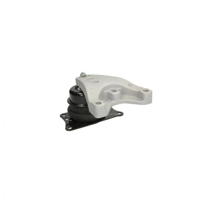 Suport motor VW FOX (5Z1 5Z3) 1.4 TDI 2005 - prezent CORTECO 80000322