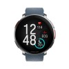 Smartwatch Polar VANTAGE V3, Monitorizare Ritm Cardiac, Somn, GPS, Bluetooth, Ecran Tactil, Unisex, Autonomie Peste 72h, Alb/Negru