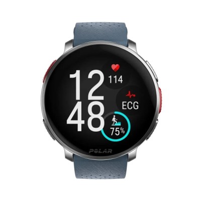 Smartwatch Polar VANTAGE V3 foto