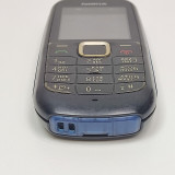 Telefon Nokia 1616-2 RH-125 folosit defect pentru piese