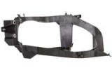 Suport far MITSUBISHI COLT VI (Z3_A, Z2_A) (2002 - 2012) BLIC 6502-07-3711213P