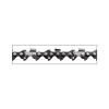 Lant pentru drujba 1632 dinti 3/8&quot; 1.5 mm Yato YT-84961