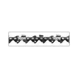Lant pentru drujba 1632 dinti 3/8&quot; 1.5 mm Yato YT-84961