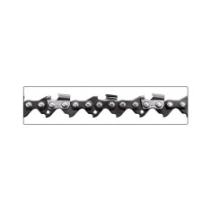 Lant pentru drujba 1632 dinti 3/8&quot; 1.5 mm Yato YT-84961