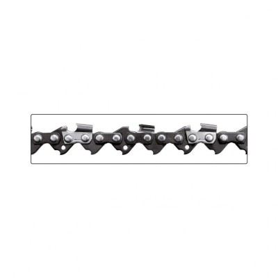 Lant pentru drujba 1632 dinti 3/8&amp;quot; 1.5 mm Yato YT-84961 foto