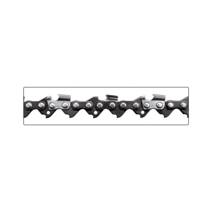 Lant pentru drujba 1632 dinti 3/8&quot; 1.5 mm Yato YT-84961
