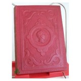 Chamisso's Werke ( vol. 3-4 )