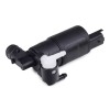 Pompa Apa Spalator Parbriz Dacia/Renault/Citroen/Opel