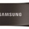 Memorie USB Samsung Titan Gray 128GB USB 3.1