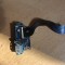 USB Asus UX31A, UX31 (A183)