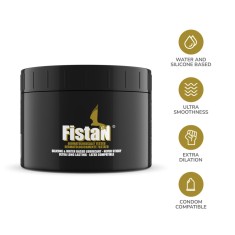 Lubrifiant IntimateLine Fistan 250ml foto