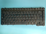 Cumpara ieftin Tastatura TOSHIBA A300 A300D A305 A200 A205 L300 L455 L450 L450D L455D