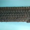 Tastatura TOSHIBA A300 A300D A305 A200 A205 L300 L455 L450 L450D L455D