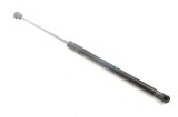 Amortizor haion dreapta AUDI A4 8W2, B9 2016 OEM: 8W9827552B 10017002