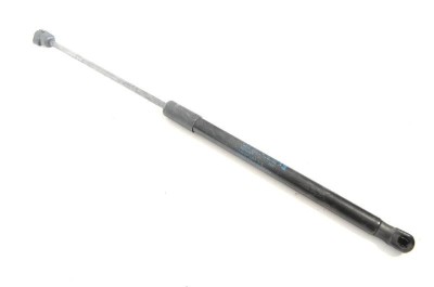 Amortizor haion dreapta AUDI A4 8W2, B9 2016 OEM: 8W9827552B 10017002 foto