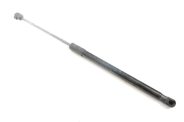 Amortizor haion dreapta AUDI A4 8W2, B9 2016 OEM: 8W9827552B 10017002