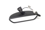 INFINITI Q30 2016 OEM: 06112015-1015,F00309YT SKU: 16025957