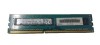 Memorie server HP 8GB DDR3 2RX8 PC3-12800E ECC 669239-081