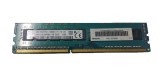 Memorie server 8GB DDR3 2RX8 PC3-12800E ECC diverse modele