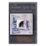 On &quot;Nineteen Eighty-Four&quot;