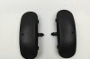 Duza stropitor parbriz PORSCHE CAYENNE 9Y0/9Y3 2023 OEM: 9Y0955985C,9Y0955985B 29179348
