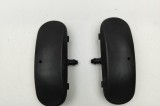 Duza stropitor parbriz PORSCHE CAYENNE 9Y0/9Y3 2023 OEM: 9Y0955985C,9Y0955985B 29179348
