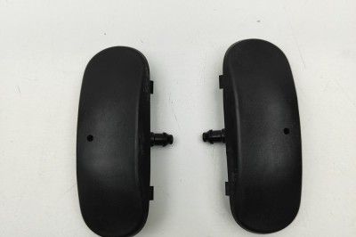 Duza stropitor parbriz PORSCHE CAYENNE 9Y0/9Y3 2023 OEM: 9Y0955985C,9Y0955985B 29179348 foto
