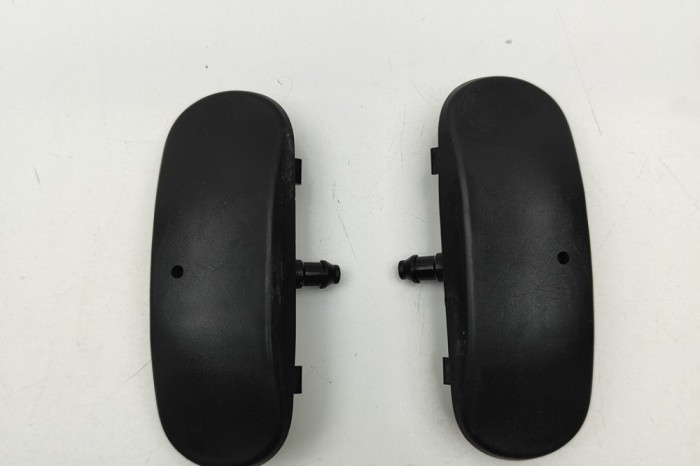 Duza stropitor parbriz PORSCHE CAYENNE 9Y0/9Y3 2023 OEM: 9Y0955985C,9Y0955985B 29179348