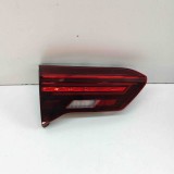 Lampa haion st&acirc;nga VW T-ROC A11 2022 OEM: 2GA945093C