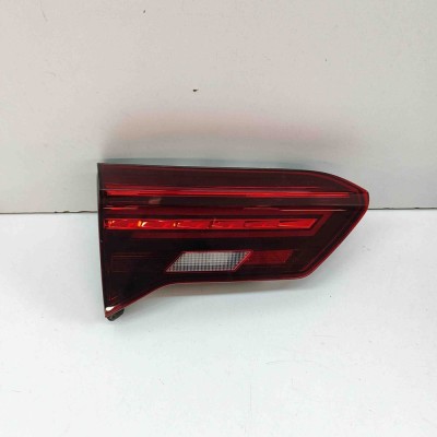 Lampa haion st&amp;acirc;nga VW T-ROC A11 2022 OEM: 2GA945093C foto