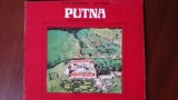 Putna- Ion Miclea, Octav Monoranu