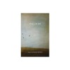 Pilgrim (Revised) (Revised)