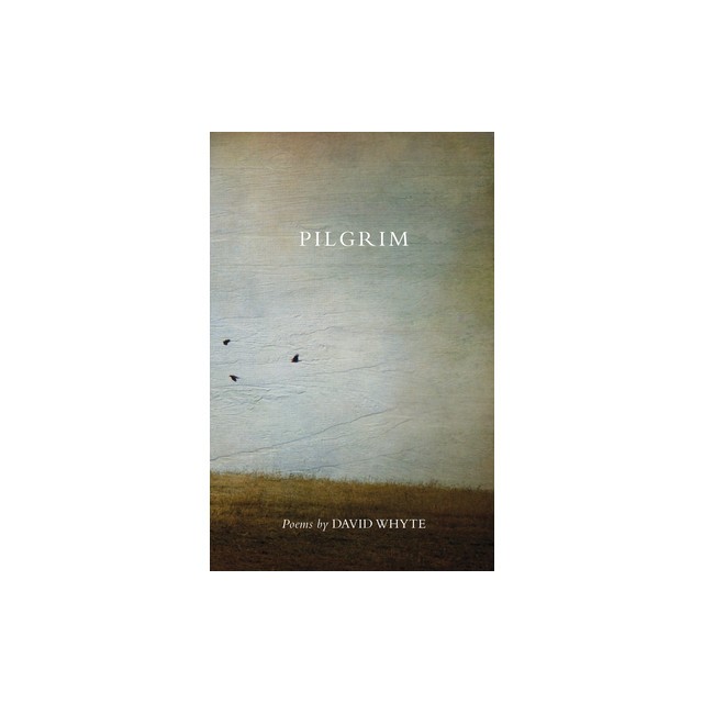 Pilgrim (Revised) (Revised)