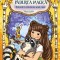 Luna si padurea magica - Vol. 3: Ratonii in cautarea unei case PlayLearn Toys