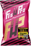 Nada FISH PRO, TTX Original, Extra Miere, 700g