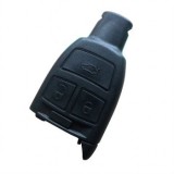 Carcasa Cheie Fiat 3 butoane smartkey