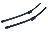 Lamela stergator VW BORA Variant (1J6) (1999 - 2005) MAXGEAR 39-0065