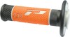 Mansoane Progrip MX 790 Triple Density No Waffle Multicolor Cod Produs: MX_NEW 06300231PE