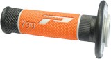 Mansoane Progrip MX 790 Triple Density No Waffle Multicolor Cod Produs: MX_NEW 06300231PE