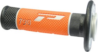 Mansoane Progrip MX 790 Triple Density No Waffle Multicolor Cod Produs: MX_NEW 06300231PE foto