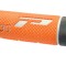 Mansoane Progrip MX 790 Triple Density No Waffle Multicolor Cod Produs: MX_NEW 06300231PE