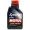 Ulei motor Motul Specific 0720 5w30 1L