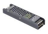 Sursa 24Vdc 2.79A 66W slim