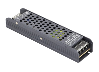 Sursa 24Vdc 2.79A 66W slim foto