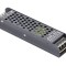 Sursa 24Vdc 2.79A 66W slim
