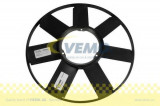 Elice ventilator racire motor BMW X5 (E53) (2000 - 2006) VEMO V20-90-1109