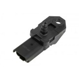 Senzor presiune galerie admisie Citroen C3, C4 11, Ford Focus 2 11, Fiesta V, 6, Kuga 12, Mazda 2 15, 3 13, Volvo C30 12, S40 2 12, Peugeot 207 13,